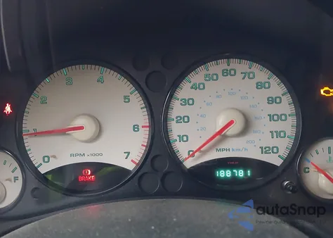 2004 Jeep Liberty Sport from USA, damaged, VIN 1J4GL48K84W232815